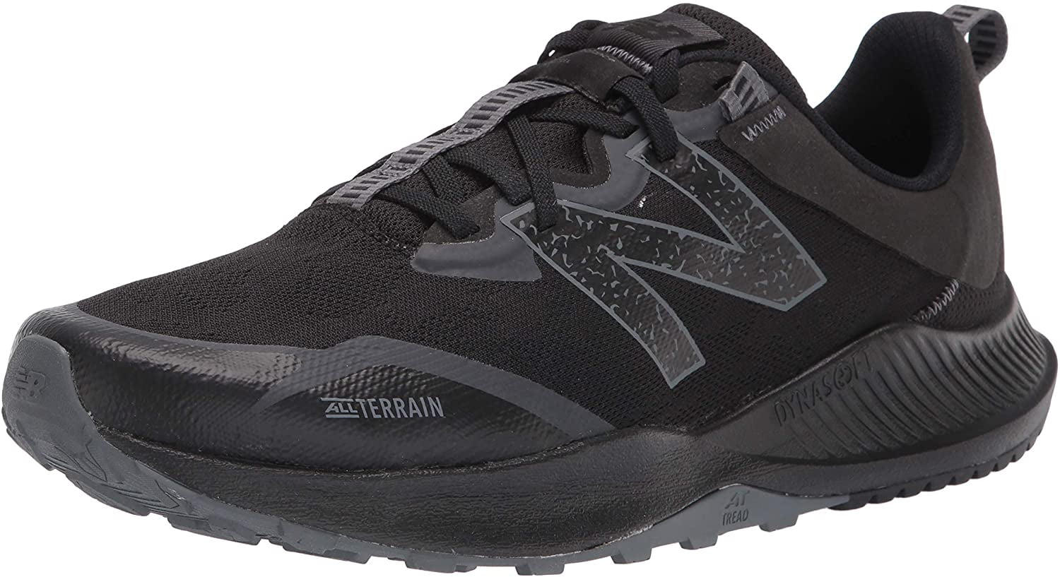 Men's New Balance DynaSoft Nitrel v4 