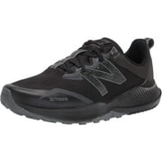 Men's New Balance DynaSoft Nitrel v4 Trail Running Shoe