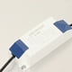 thumbnail image 1 of El LED crece la luz, 1000W LED crece la luz LED Luz de la planta Luz de la planta Uso conveniente, 1 of 8