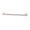 Polished Nickel, variant on Embassy 24" Grab Bar - Finish: Chocolate Bronze