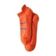 thumbnail image 5 of Calcetines profesionales para correr, ciclismo, baloncesto, entrenamiento, hombres y mujeres *χ, 5 of 6