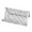 Silver, variant on TIELUTT Business Card Holder for Desk Metal Business Card Display Holders Mesh Business Cards Business Holder Wallet Business Holder Desktop Wooden Loyalty Cards for Business Sleeves Small Clear Big