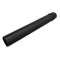 thumbnail image 2 of Bissell 11 inch Extension Wand for Select Upright Vacuums, 2032666, 2 of 6