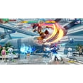 thumbnail image 4 of Fatal Fury: City Of The Wolves Deluxe Edition - Playstation 5, 4 of 20