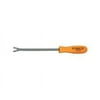 Vim V610 10" Long Upholstery Panel Tool