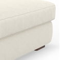 thumbnail image 5 of Simpli Home Charlie Deep Seater Left Sectional Sofa, 5 of 19