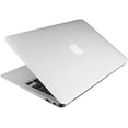 thumbnail image 4 of Restored Apple MacBook Air MJVE2LL/A 13.3" - Intel Core i5 - 8GB RAM 256GB Storage -, 4 of 5