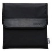 FUZA140 Bamboo Carry Case