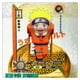 thumbnail image 3 of Kayou TR Card 1 ~ 35 Series Naruto Uchiha Sasuke Hohzuki Suigetsu Regalo de Cumpleaños de Navidad Tarjeta de colección de juguetes de edición limitada, 3 of 4