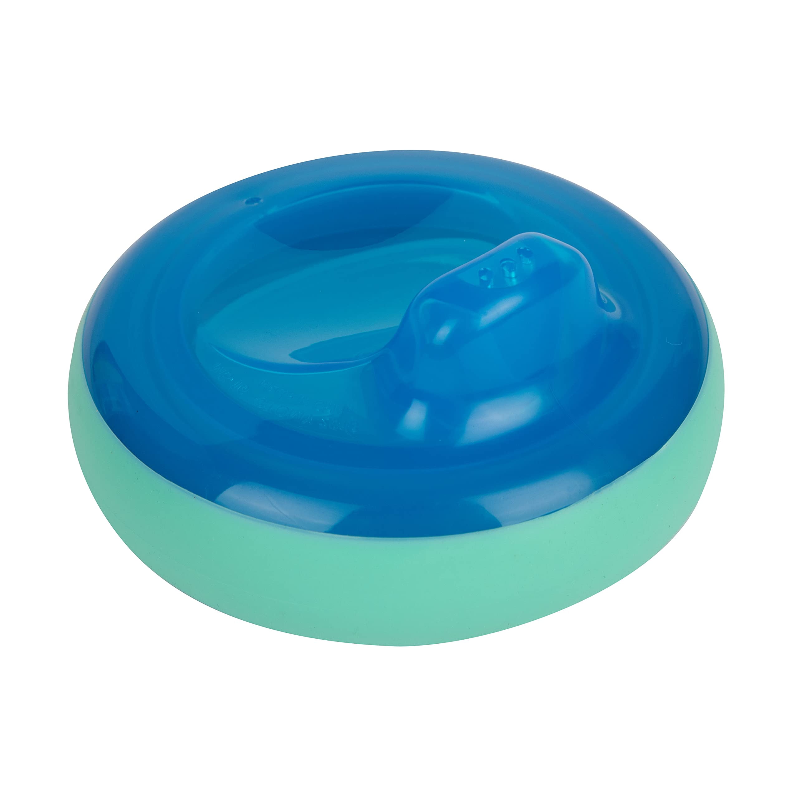 The First Years Baby Shark Insulated Sippy Cup, 9 oz – 2 Pack
