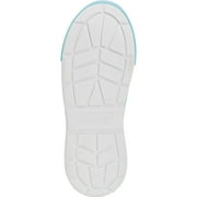 Women's Ankle Deck Boot Sport