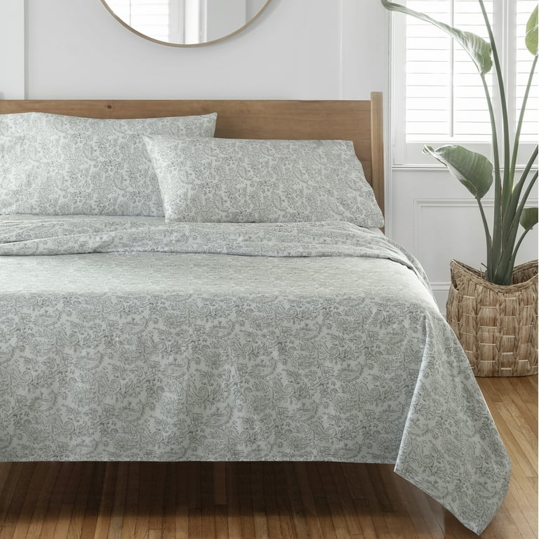 Grant E Ones HOMEE SHEET シングル 100x200 Grant E Ones HOMEE SHEET シングル 100x200