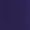 PURPLE, variant on Champro Star V-Neck T-Shirt Women's Navy