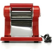 Weston Pasta Machine, Roma Express