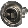 thumbnail image 5 of Fog Light Bulb, 5 of 5