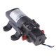 thumbnail image 5 of Bomba de Diafragma de Presión de Agua Eléctrica 80psi 12V 1GPM 3.8L / Min RV Marine Sunnimix Bomba eléctrica de cebado automático, 5 of 8