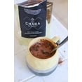 thumbnail image 2 of 3 Pack Chaga Hot Chocolate, 2 of 2