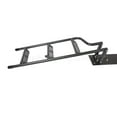 thumbnail image 4 of New Duty Tailgate Ladder Step For Pickup Truck F150 F250 Silverado Sierra Ram, 4 of 5