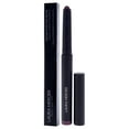 thumbnail image 4 of Caviar Stick Eye Colour - Dusk by Laura Mercier for Women - 0.05 oz Eye Shadow, 4 of 6