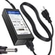 thumbnail image 1 of Adaptador de CA/CC de 24 V T POWER para impresora de etiquetas Rollo modelo X1038 y Nelko PL-70E-BT, MUNBYN NETUM JADENS P941 PAC090M 468BT, LabelRange LP320 LP620, cargador y cable de alimentación., 1 of 5