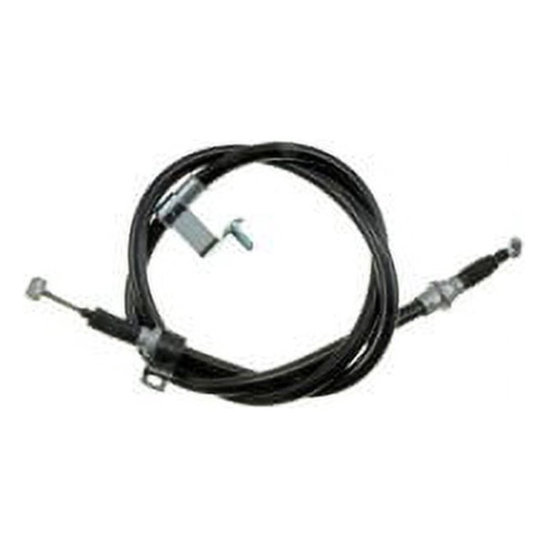 Dorman Parking Brake Cable For Escort, Tracer C660023