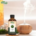 thumbnail image 5 of Organic Zing Cornmint Oil 30ml /1.01fl oz, 5 of 6