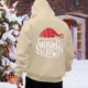 thumbnail image 3 of Gibobby Sudadera para Hombre Sudadera con Capucha Hombre Unisex Adulto Manga Larga Sudadera Capucha Bolsillos Hombre Chaqueta Casual Hombres(Caqui,M), 3 of 4