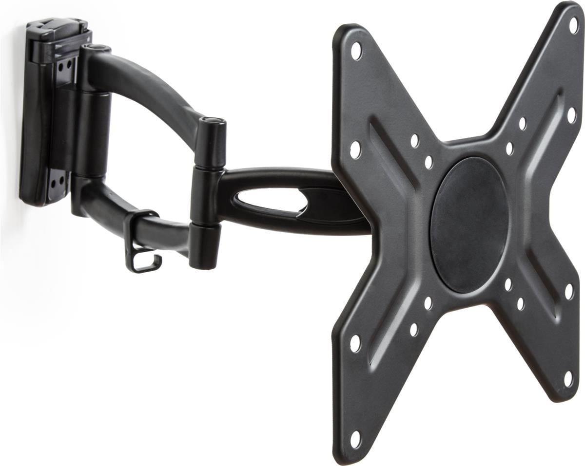 computer monitor wall mount computer monitor wall mount