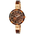 thumbnail image 2 of Caravelle New York Ladies' Watch 44L137, 2 of 3