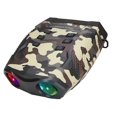 thumbnail image 1 of 4K HD Digital Infrared Night Vision Device Low Light Full Color 48MP Photo 600M Full-Dark Viewing Binocular for Camping, 1 of 6