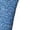 Blue, variant on WhouRiu Boy' Pants Animal Prints Elastic Waisted Jogger Trousers Child Sleepwear Legging Pants Beige,Sizes 18-24 M