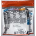 thumbnail image 2 of Gatorade G Zero Powder Variety Pack (40 ct.), 2 of 5