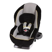 Graco Classic Ride 50 Connect Baby Convertible Car Seat - Boyton | 1812930