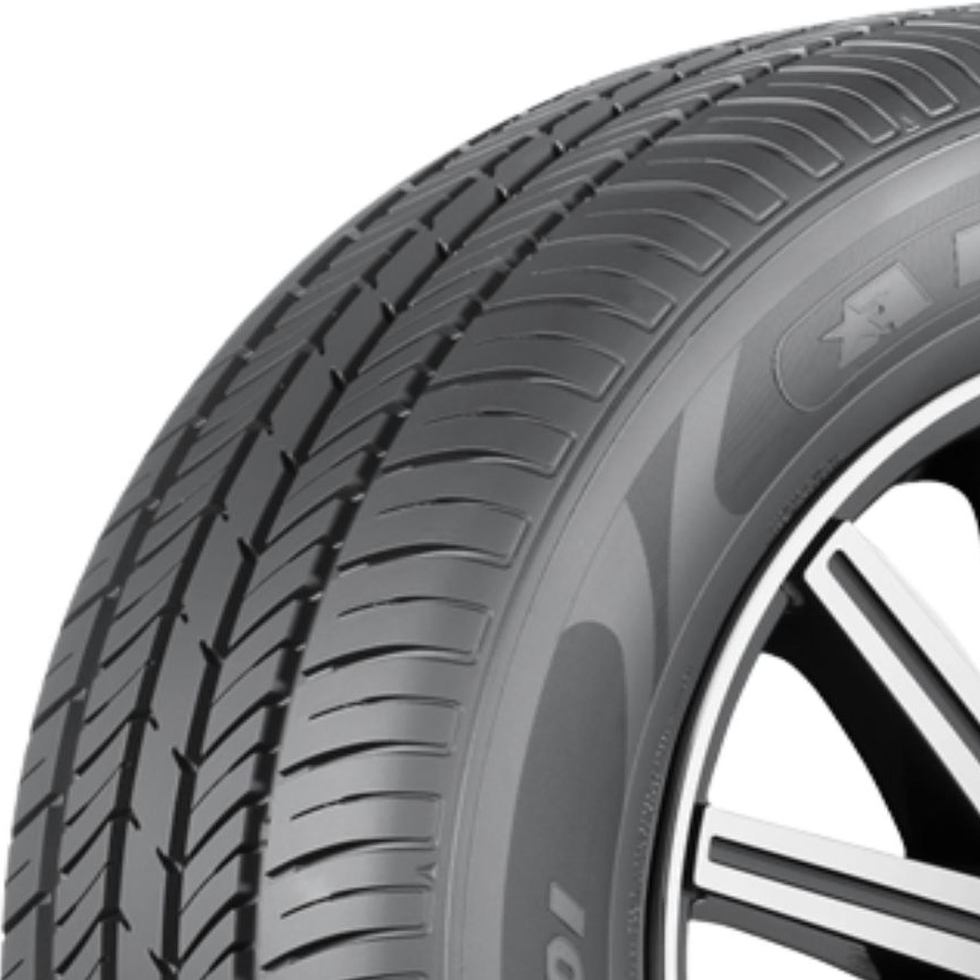 Americus Touring Plus All Season 215/60R16 95H Passenger Tire