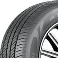 Americus Touring Plus All Season 205/65R16 95H Passenger Tire