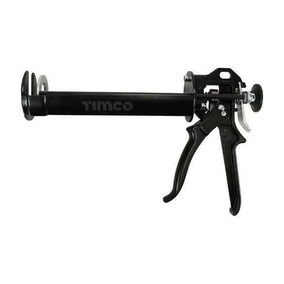 Timco - Professional Resin Gun (Size 8" - 1 Each)
