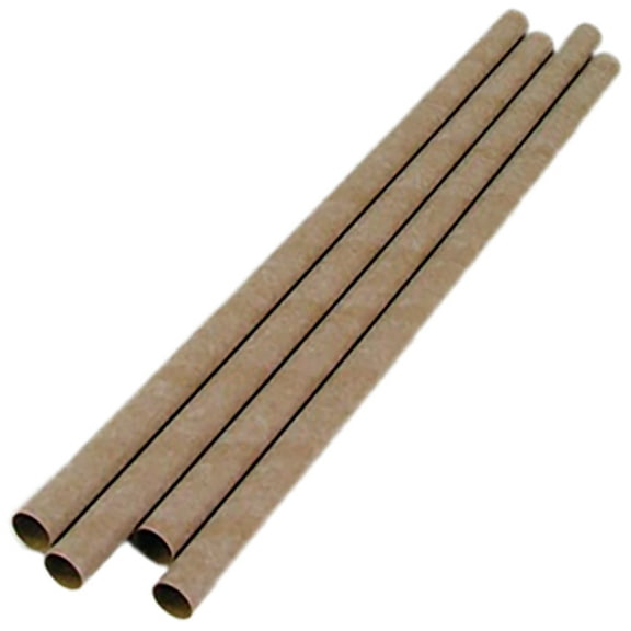 Estes 3085 Body Tubes BT-20 4