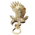 thumbnail image 1 of Abridor de botellas creativo para decoración del hogar Dazhan Hongtu Eagle Bottle, 1 of 5