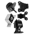 thumbnail image 2 of Honda Element 2.4L Engine Motor & Trans Mount Set (5x) - A6597, A4573, A4504, A65010, EMT9066, 50821-S9A-A01 - 2003-2006 4WD Auto Trans, 2 of 6