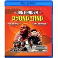 thumbnail image 1 of Dennis Rodman's Big Bang in Pyongyang (Blu-ray), 1 of 1