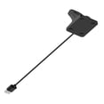 thumbnail image 4 of Cable cargador USB para reloj inteligente Amazfit T-Rex A1918 GTR 42mm 47mm GTS Likrtyny  Para estrenar, 4 of 4