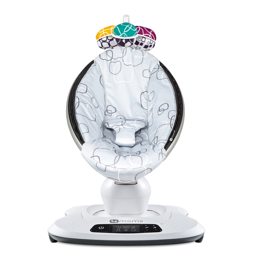 mamaroo walmart canada