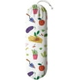 thumbnail image 1 of Kitchen Pattern Garbage bag 32, 1 of 5