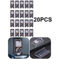 thumbnail image 1 of Placa desarrollo NodeMCU-32S WiFi+módulo compatible con (CH9102X), 1 of 8