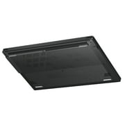 ASUS Vivobook Go 15.6” Laptop, Intel i3-N305, 8GB, 128GB, Win 11 Home in S mode, Black, E1504GA-WB31