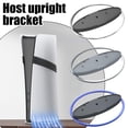 thumbnail image 3 of Base vertical TQEHS metal para PS5 Pro/slim U9V2, 3 of 5