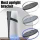 thumbnail image 2 of Base vertical de metal para PS5 Pro/Slim, lote L8 T4O2, 2 of 6