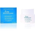 thumbnail image 7 of Clarins Eau Ressourcante Silky-Smooth Body Cream, 6.9 Oz, 7 of 7