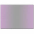 thumbnail image 2 of Area Rugs 5x8 Ft Ombre Abstract Gradient Purple Gray Non-Slip Washable Rug Indoor Rug Floor Mats Non Shedding Carpet for Living Room Bedroom Dining Room Home Decor, 2 of 8