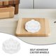 thumbnail image 3 of BESTYASH 8Ud Adhesivas Para Muebles Autoadherentes Para Uso En Hogar Y Superficies Lisas, 3 of 8